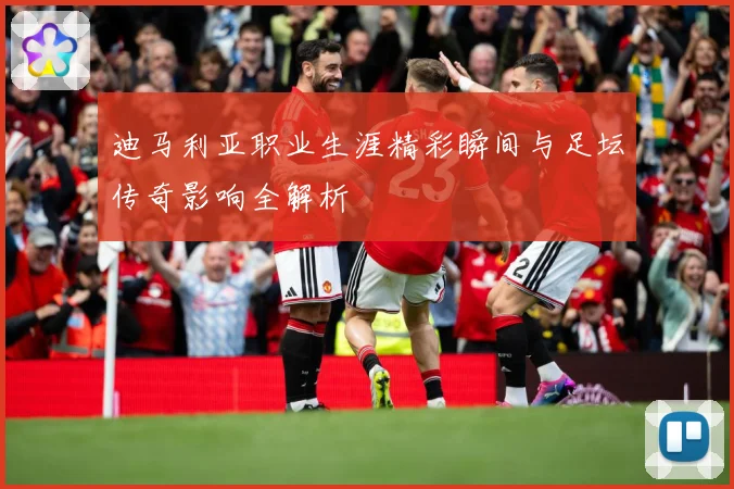 迪马利亚职业生涯精彩瞬间与足坛传奇影响全解析
