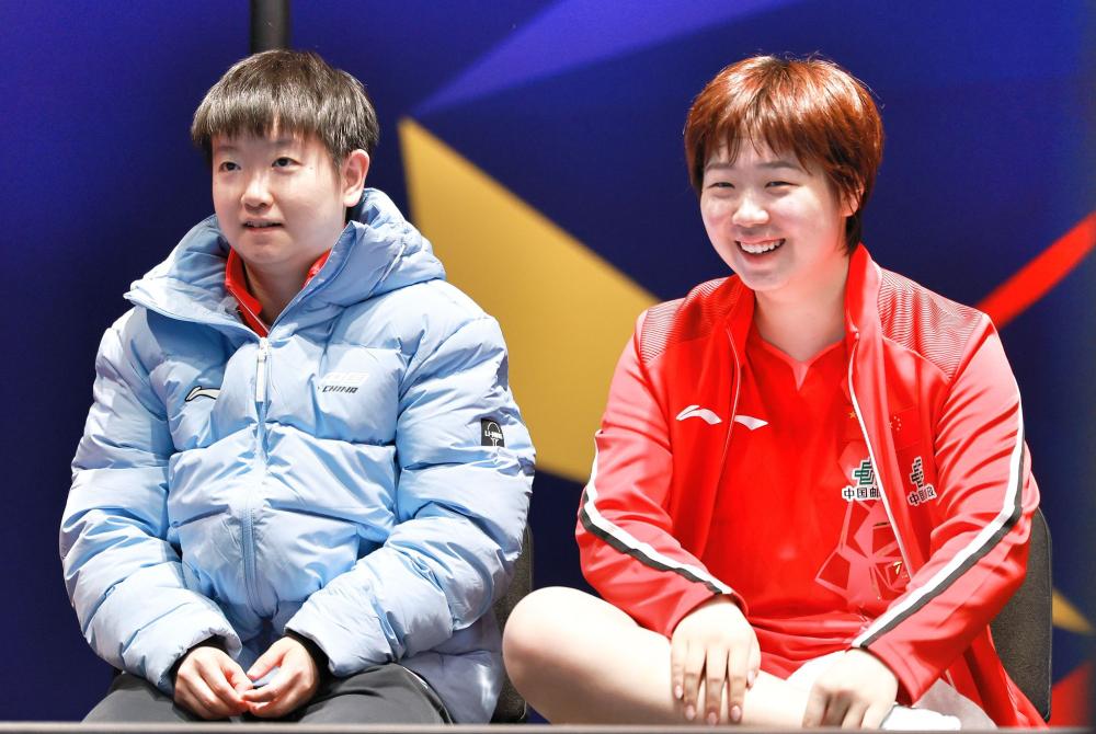 迪马利亚职业生涯精彩瞬间与足坛传奇影响全解析